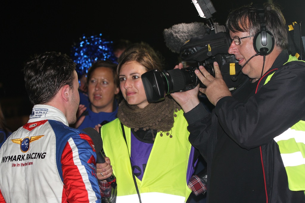 (Foto: Motorsporten.dk)